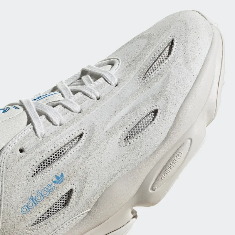 adidas-ozweego GX3330