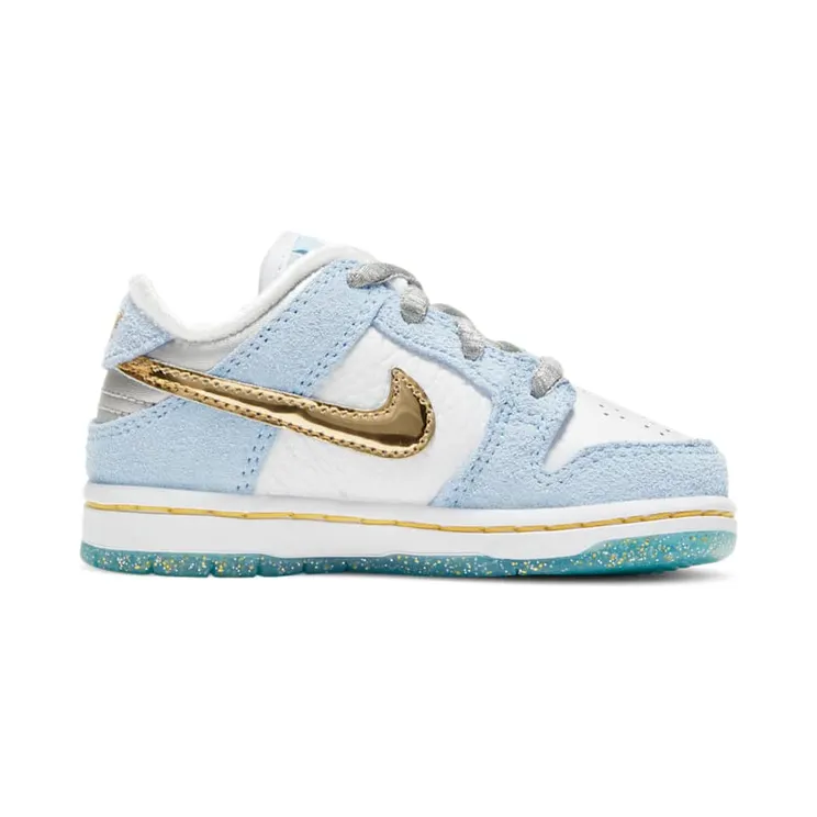 nike-dunk DJ2520-400