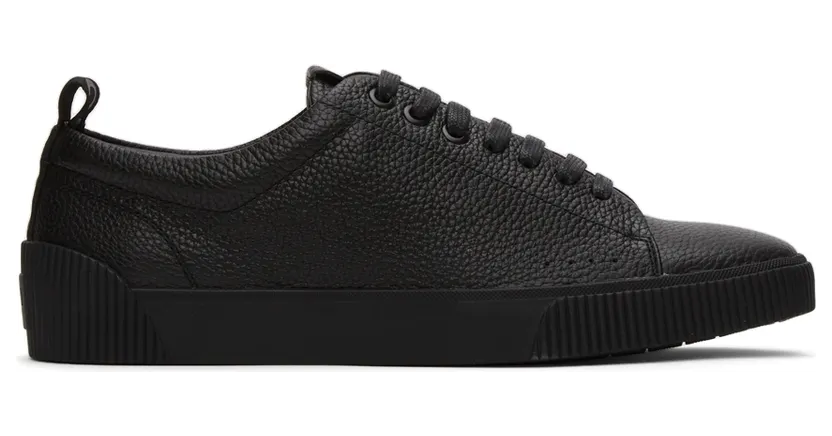 Overige merken sneaker 50414642