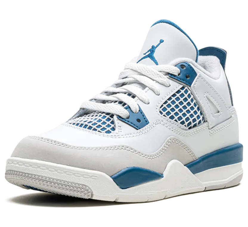 air-jordan-4 BQ7669-141