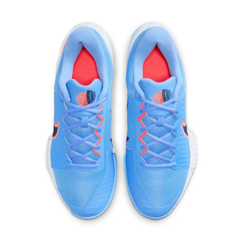 Nike Air Zoom Blue (IR2776-403)