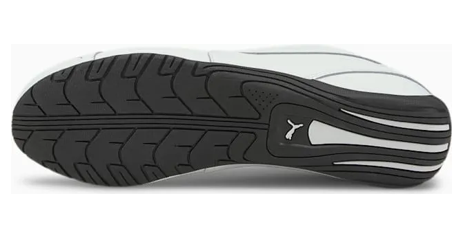 puma-drift-cat 362416-03