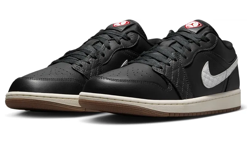 air-jordan-1 IO2047-001
