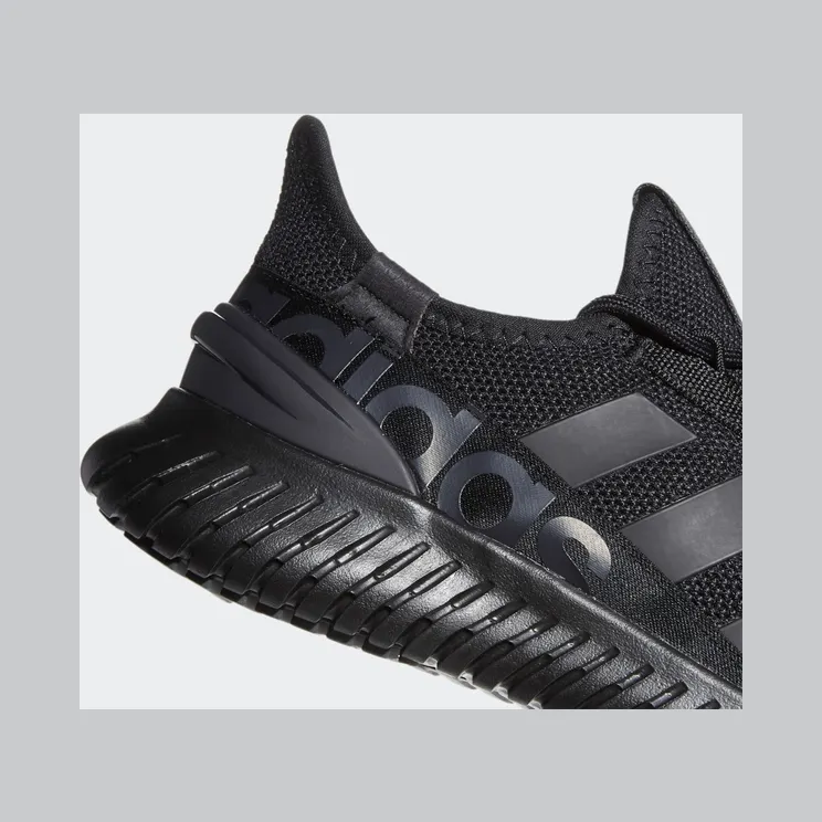 adidas-kaptir H00279