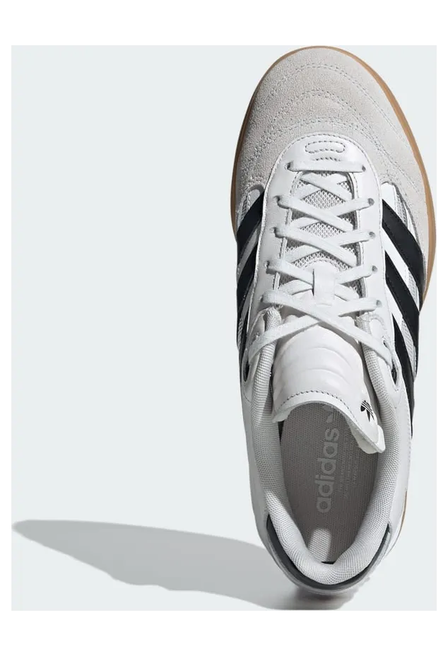 adidas-predator IG3989