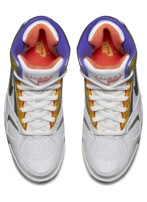 jordan-air-flight 329984-100