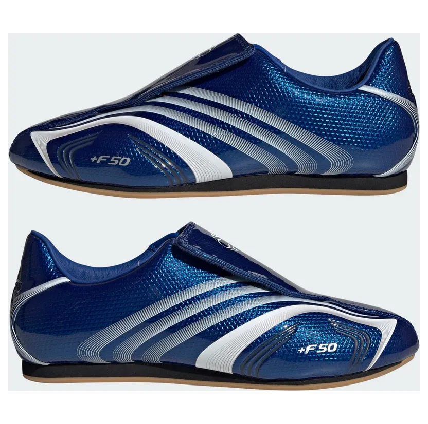 adidas-taekwondo JS1046