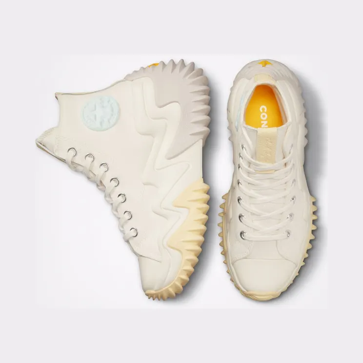 converse-run-star A00874C