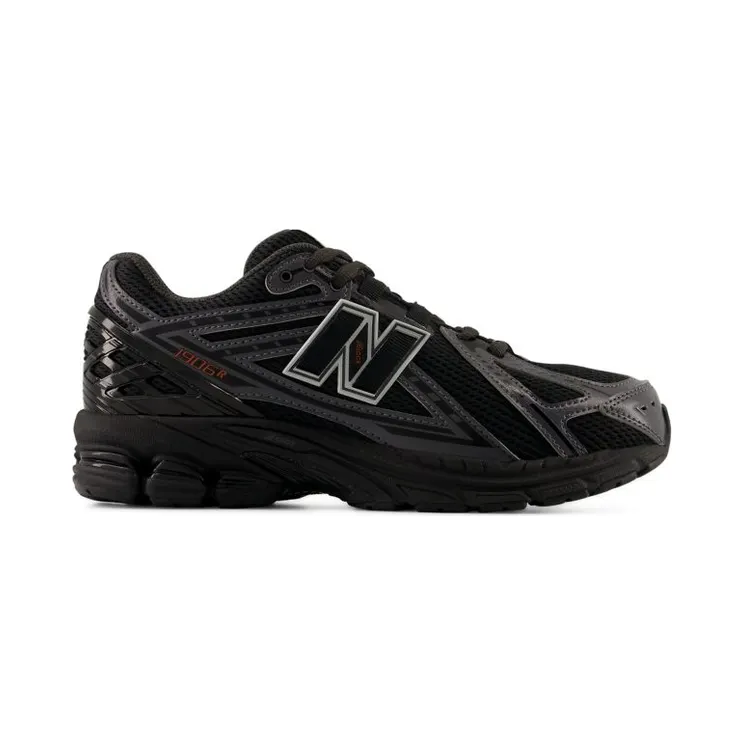 New Balance 1906 Lace (G1906252)