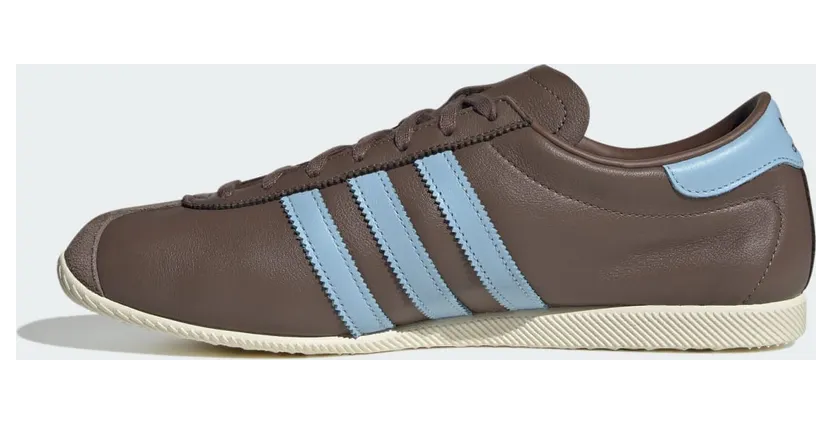 adidas-paris KJ4909