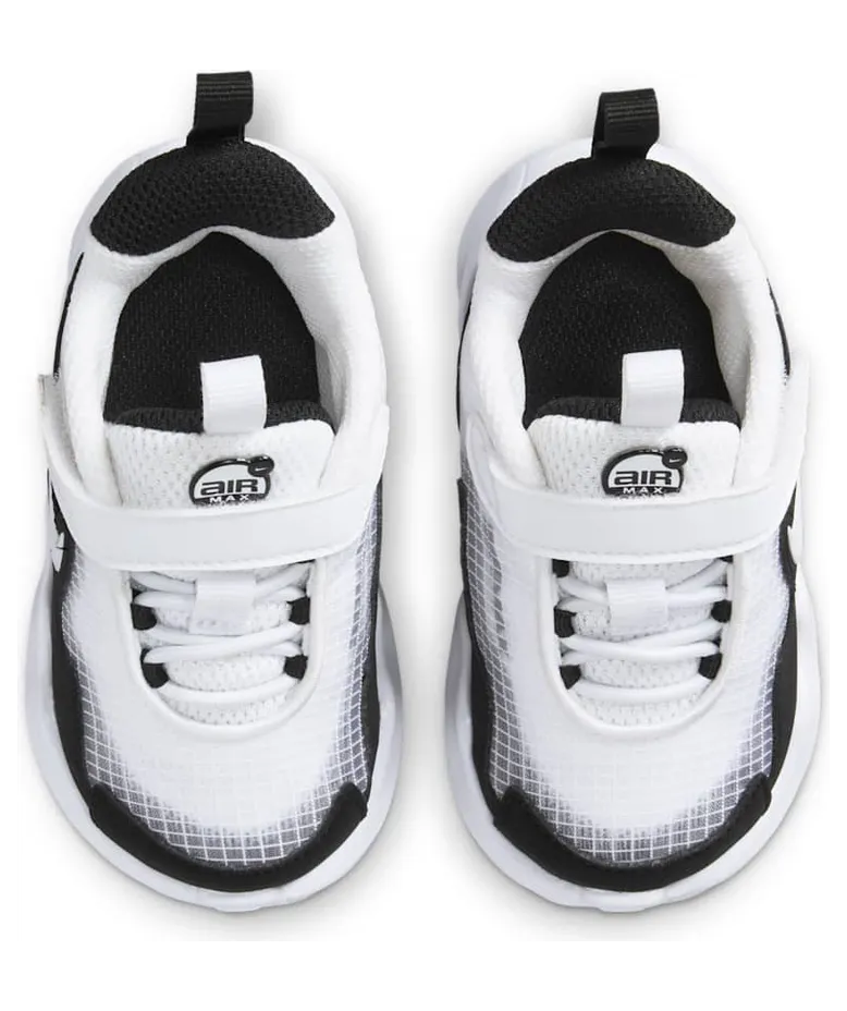 nike-air-max FN4461-103