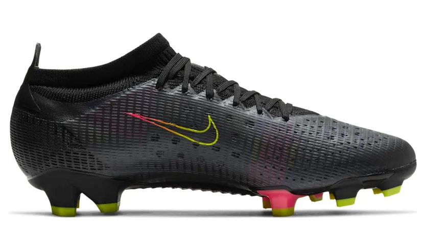 nike-mercurial CU5693-090
