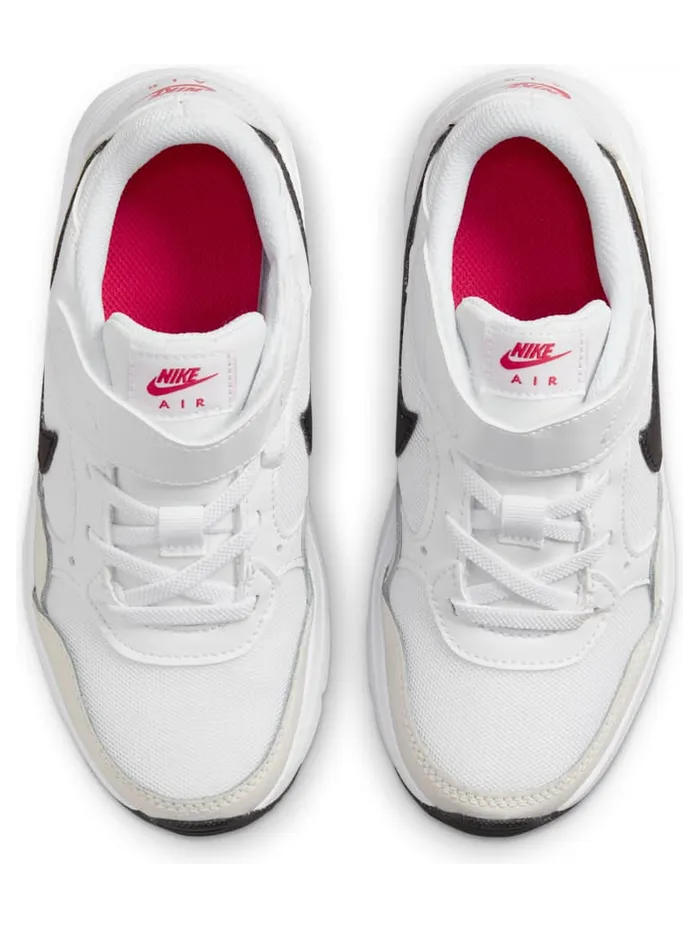 nike-air-max CZ5356-111