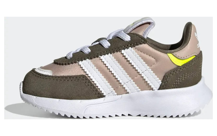 adidas-retropy-f2 HQ1537