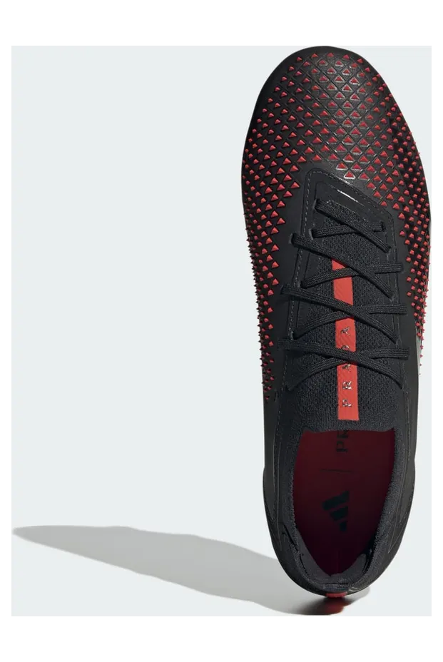 adidas-predator ID9303