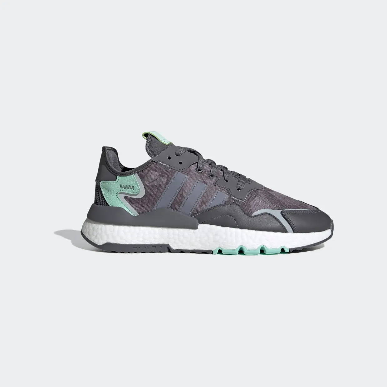 adidas-nite-jogger FV1311
