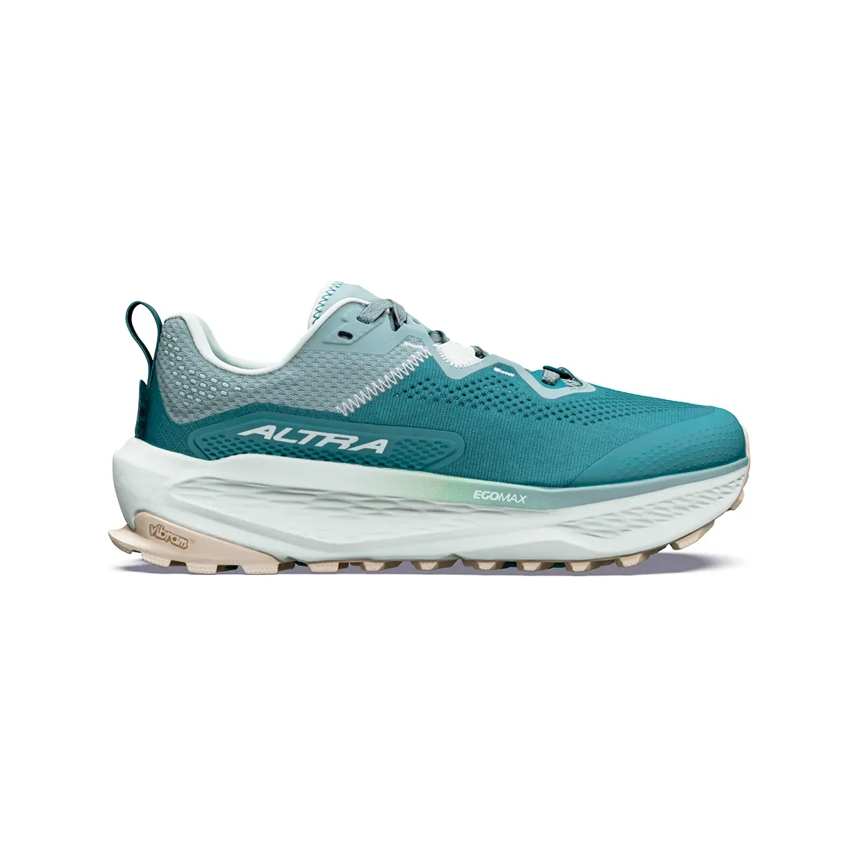 altra-olympus AL0A85UG90Y