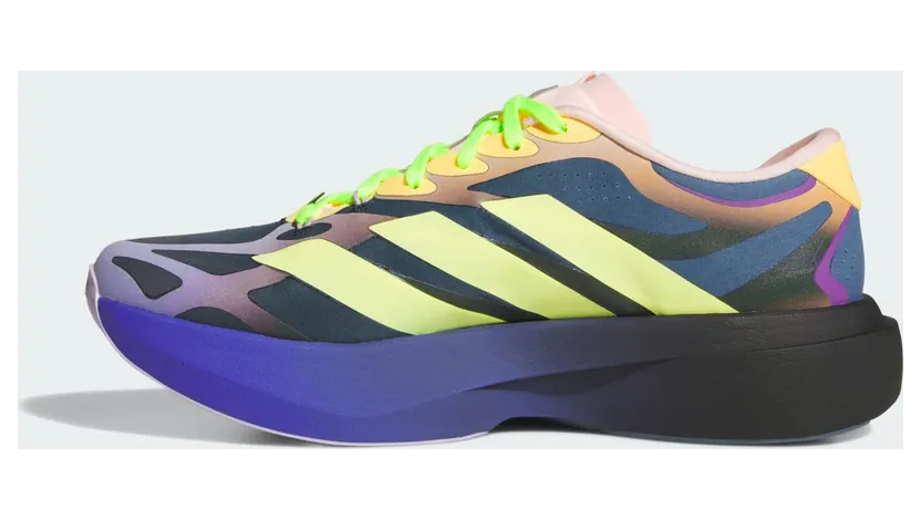 adidas-sl KH6094
