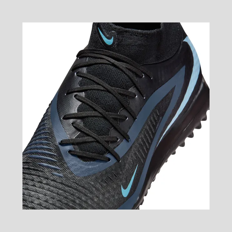 nike-phantom HQ2277-003
