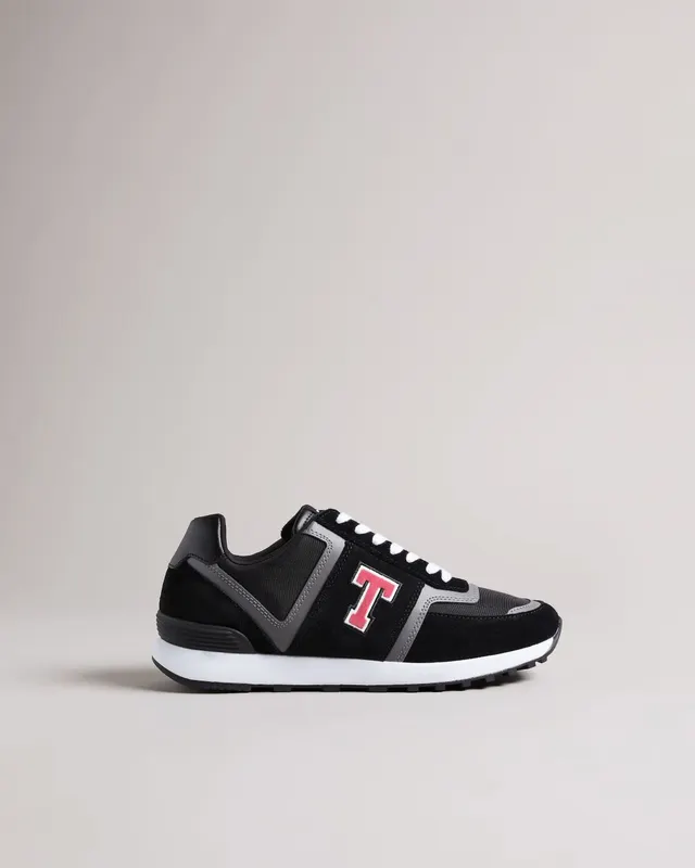 Ted Baker TELVI (258063-BLACK)