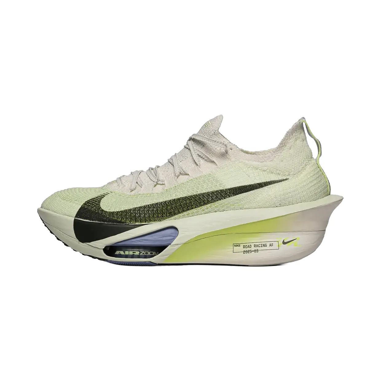 nike-air-zoom FD8311-002