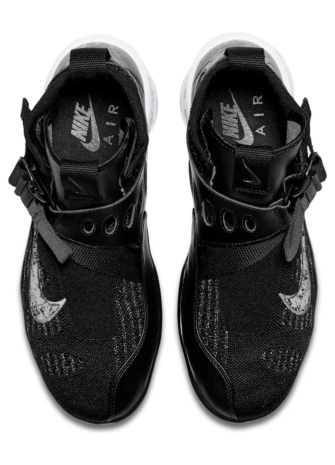 nike-air-vapormax AO3241-002