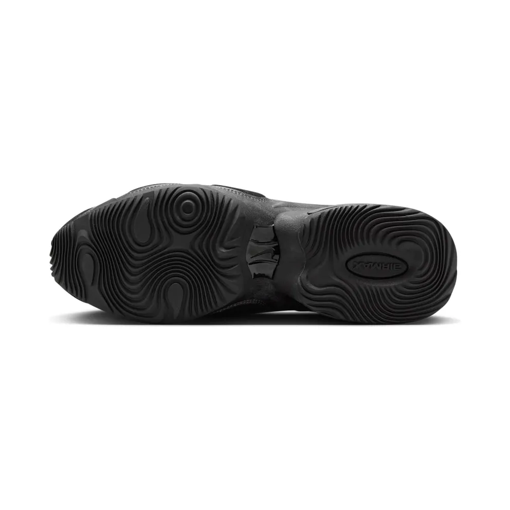 Nike Air Max Muse SE Anthracite Black (HQ1831-001)