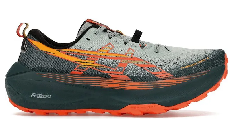asics-trabuco-max-4 1011B976-400