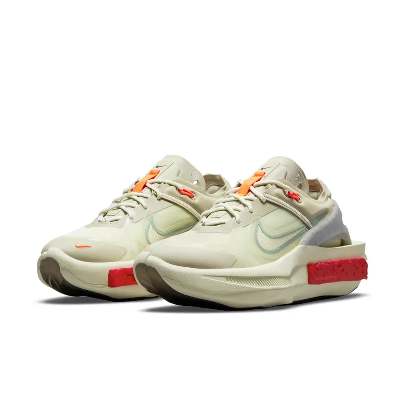 Nike Fontanka Edge Bruin (CU1450-200)
