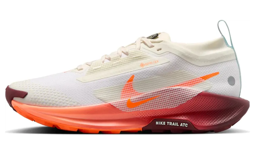 nike-air-pegasus FQ0912-104