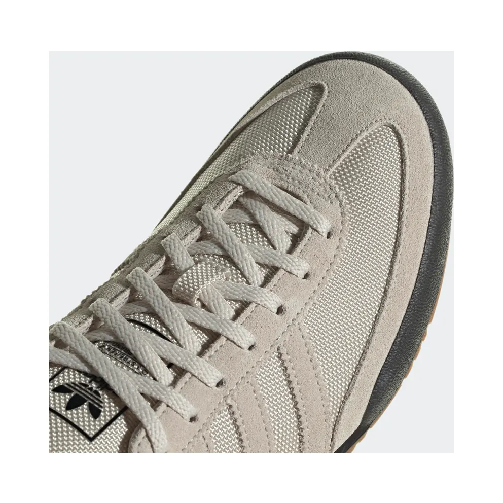 Adidas Jeans Aluminium / Aluminium / Pantone (GX6952)