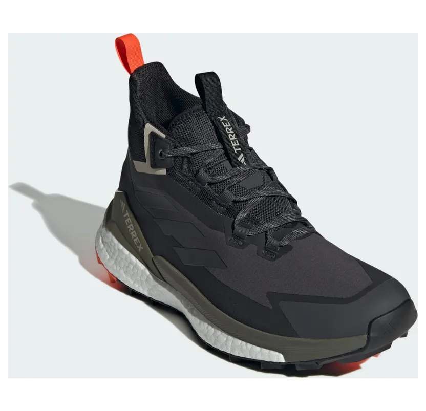 adidas-terrex IE3362