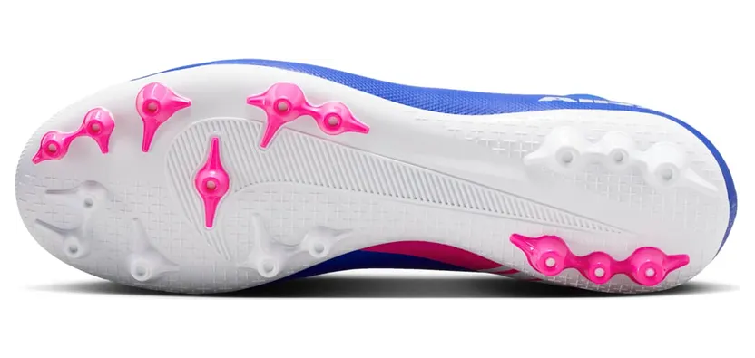 nike-mercurial FQ8329-446