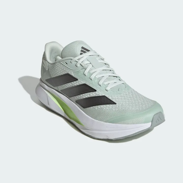 adidas-duramo KJ4147