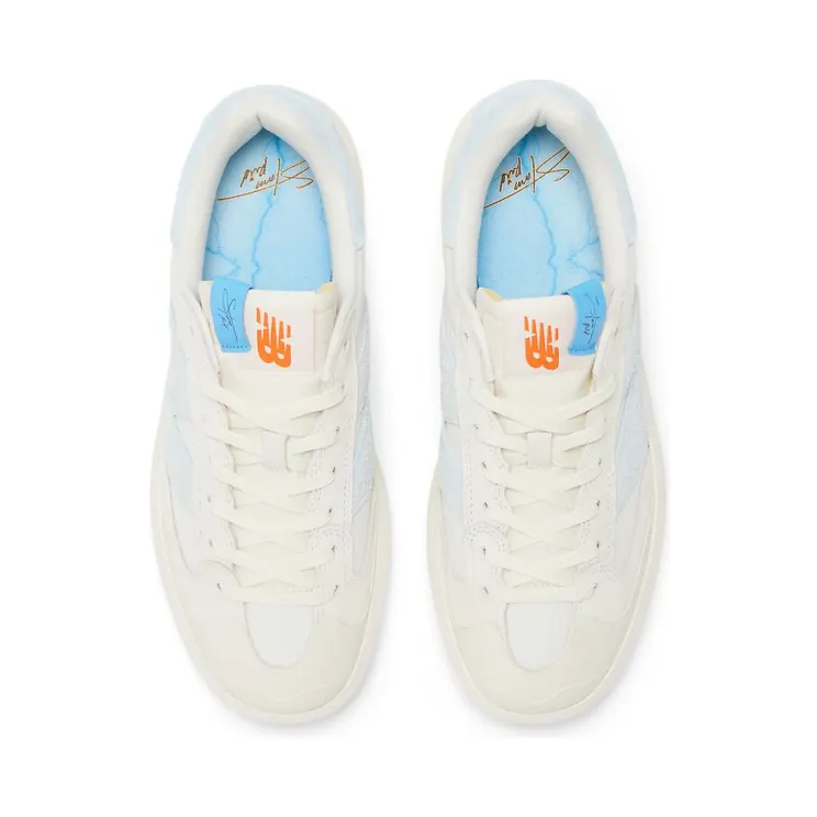 new-balance-ct302 CT302ST