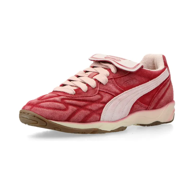 puma-indoor 402250-01