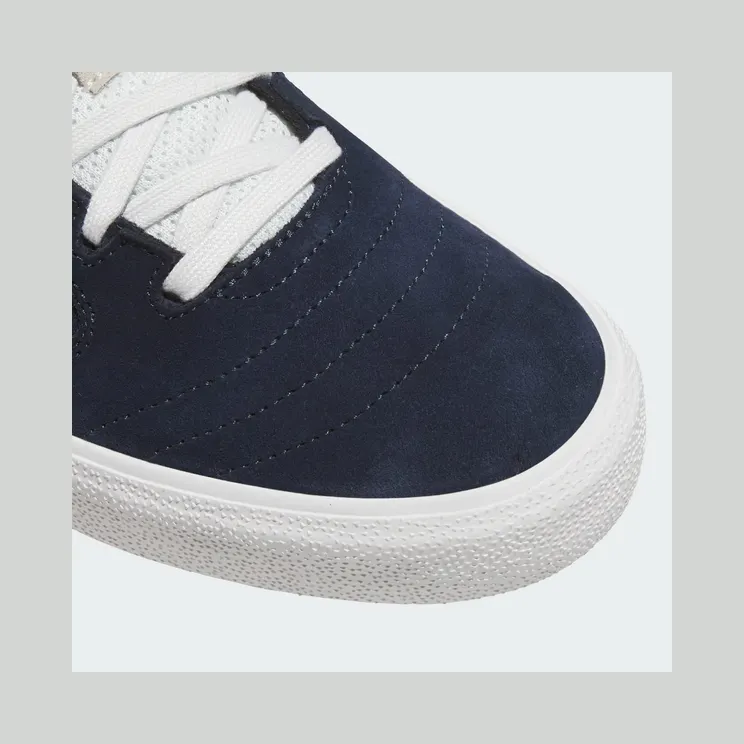 adidas-busenitz JQ1026