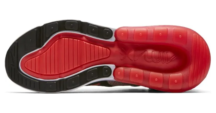 nike-air-max AH6803-200