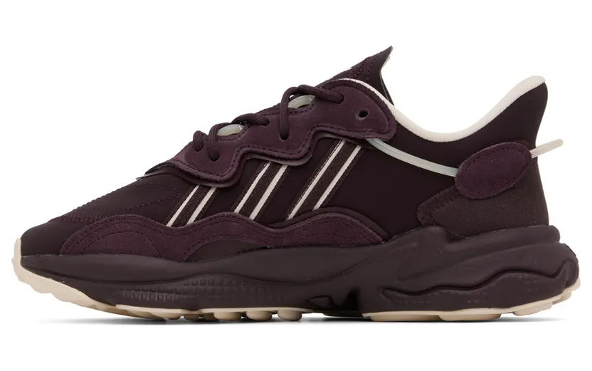 adidas-ozweego GY6801