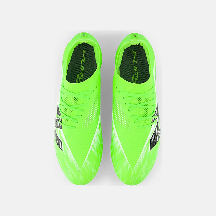 new-balance-furon-elite SF1MSP8