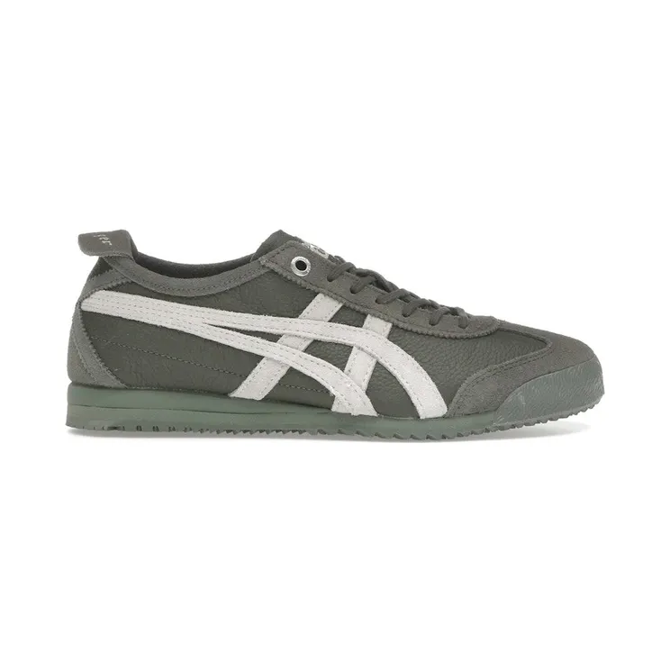 onitsuka-tiger-mexico-66 1183C015-300
