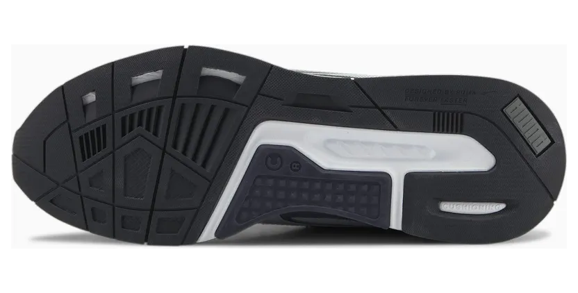puma-mirage-sport 387275-06