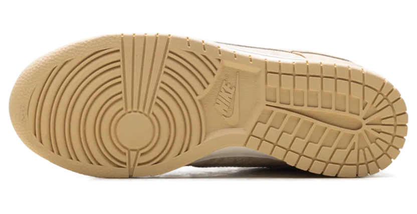 nike-dunk HJ5777-101