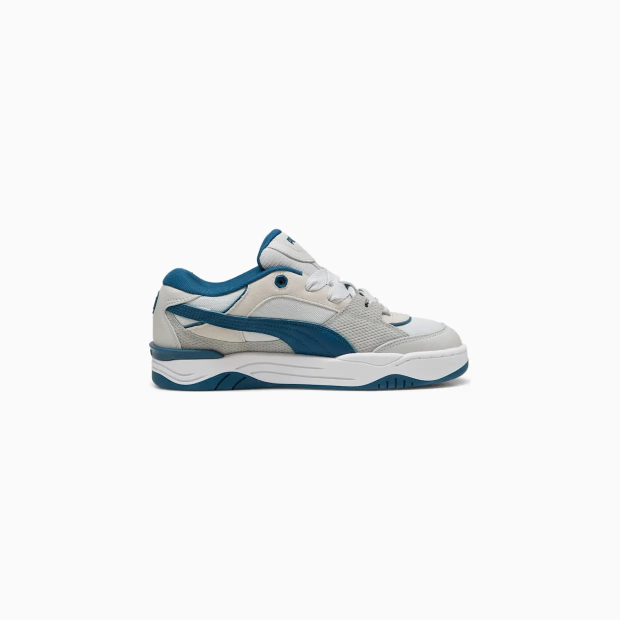 puma-club 395766-02