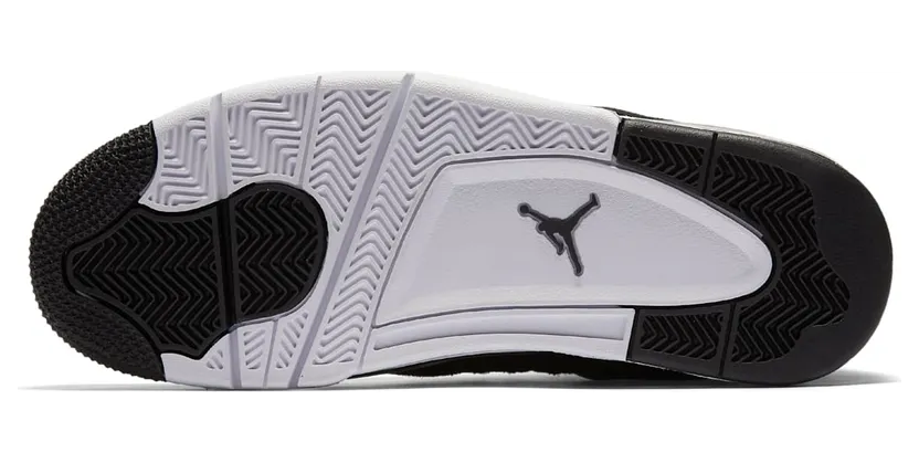 air-jordan-4 308497-032