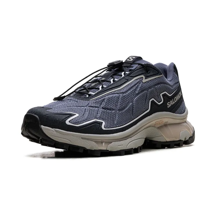 salomon-xt L47460-700