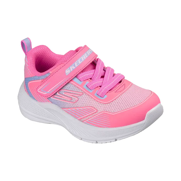skechers-microspec 303657N_HPMT