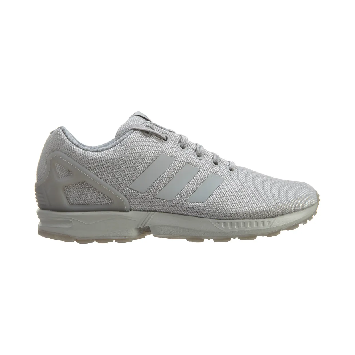 adidas-zx AQ3099