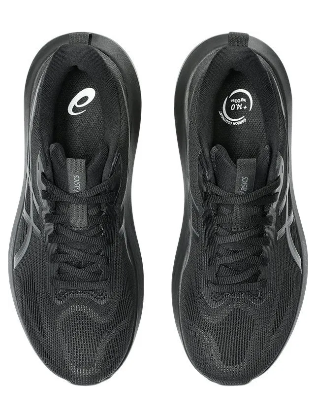 asics-gt-1000 1012B859-003