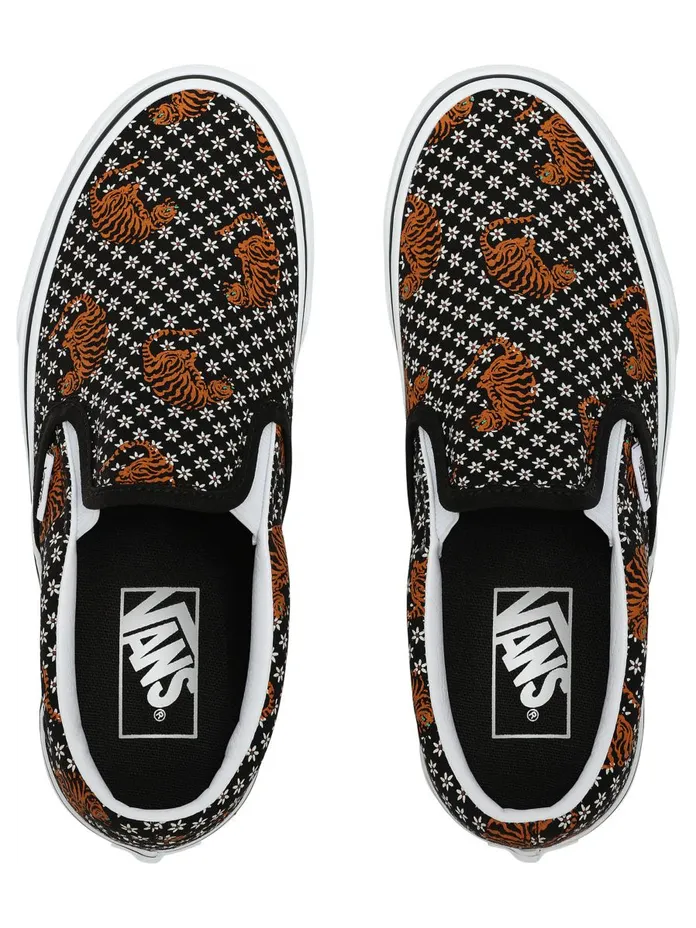 vans-slip-on VN0A4U3819M